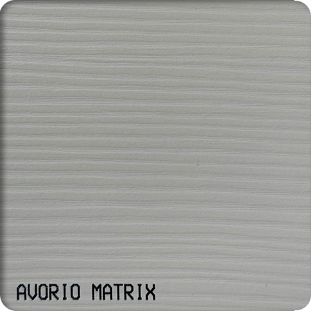 AVORIO MATRIX