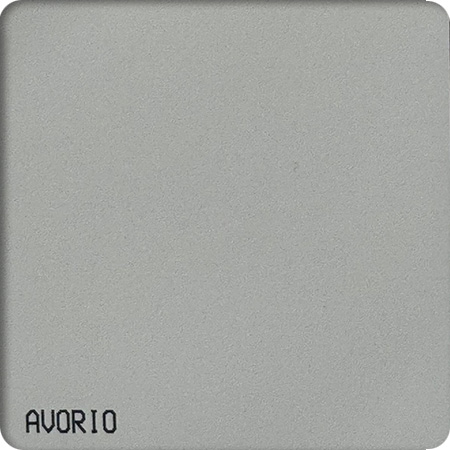 AVORIO