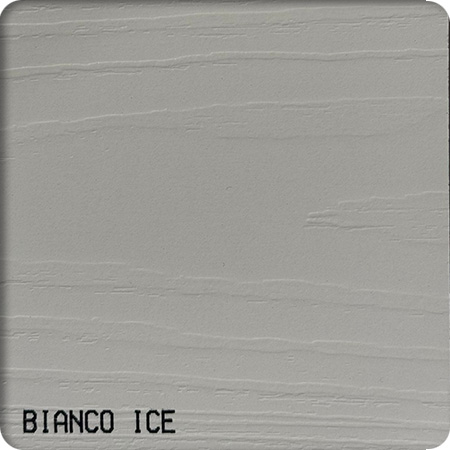 BIANCO ICE