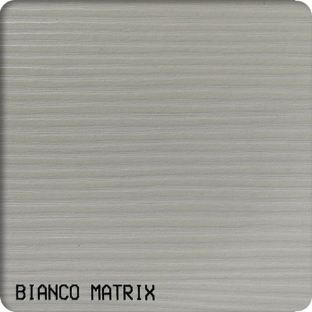 BIANCO MATRIX