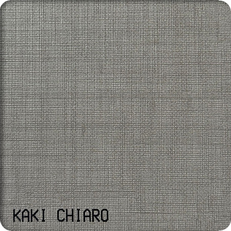 KAKI CHIARO