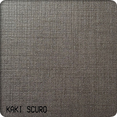 KAKI SCURO
