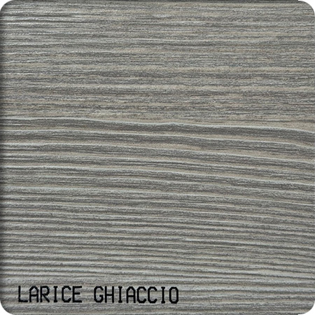 LARICE GHIACCO