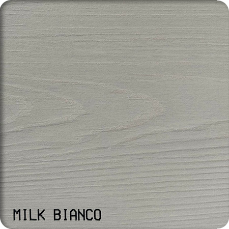 MILK BIANCO