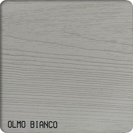 OLMO BIANCO