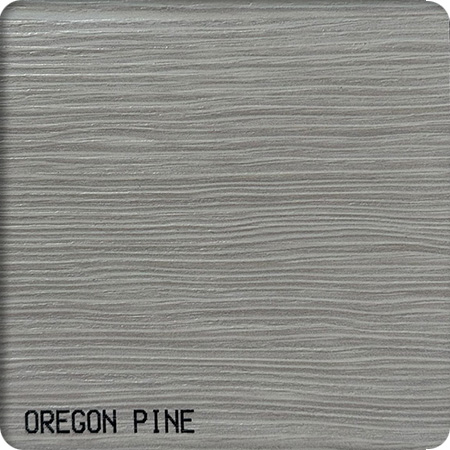 OREGON PINE