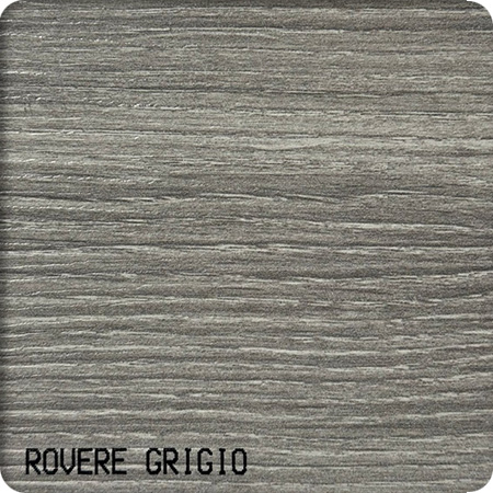 ROVERE GRIGIO