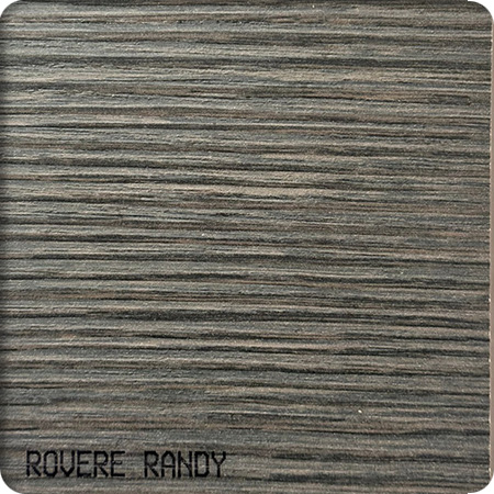ROVERE RANDY