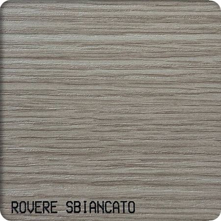 ROVERE SBIANCATO